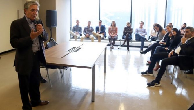 Mintransporte: Los peajes en Urabá sí van