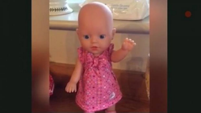 Captura tomada de Youtube: A Joke Explained