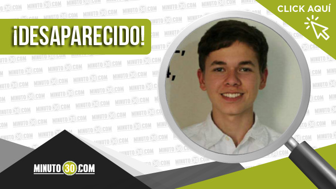 nicolas_desaparecido