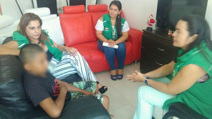 nino_desaparecido_garzon