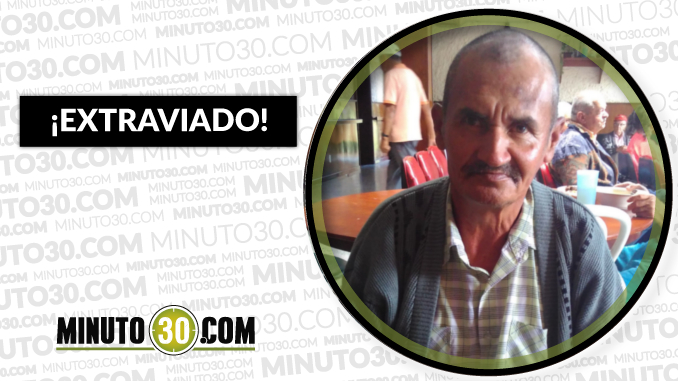 Orlando de Jesús Valencia Escudero