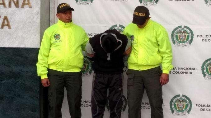 El papá del pequeño Dylan habría asesinado al hermano del sicario que asesinó a su hijo