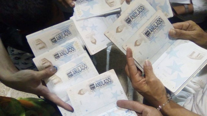 pasaportes_ninos_venezolanos_anulados