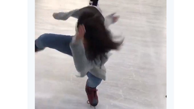 Captura tomada de Twitter: @ruu__2331