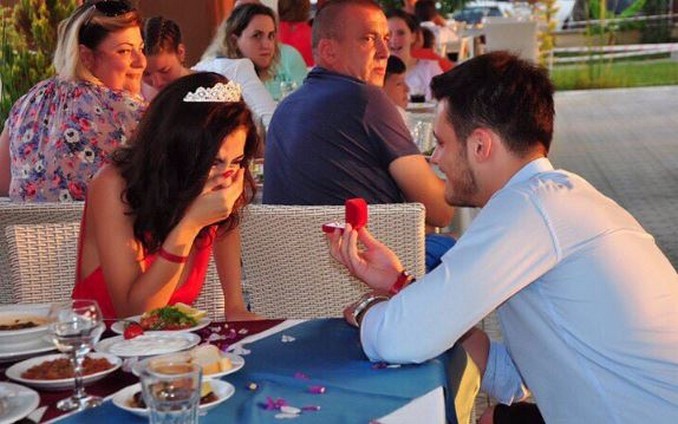 photobomb-novio-ninos-2-Copiar