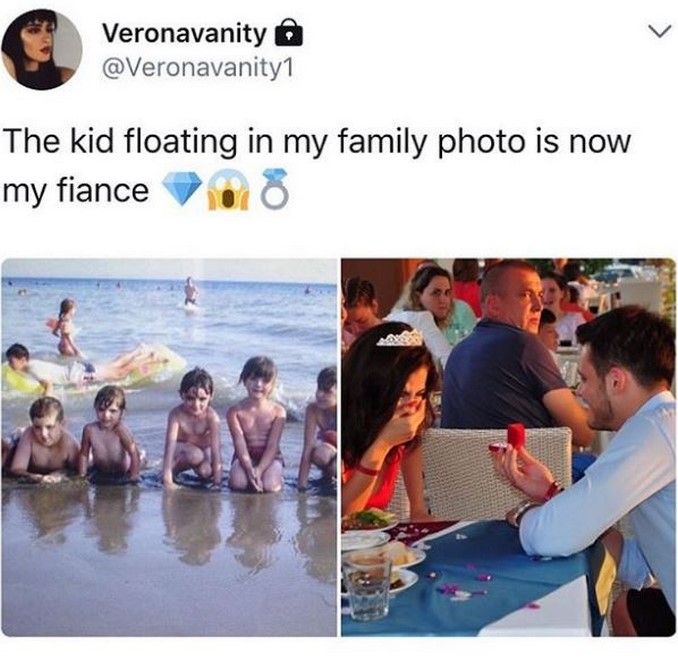 photobomb-novio-ninos1