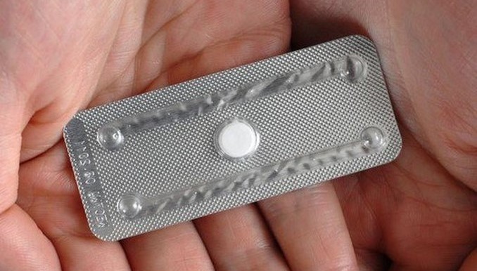 pildora-del-dia-despues