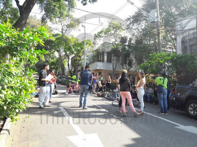 plazarte_desalojo-2-Copiar-Copiar