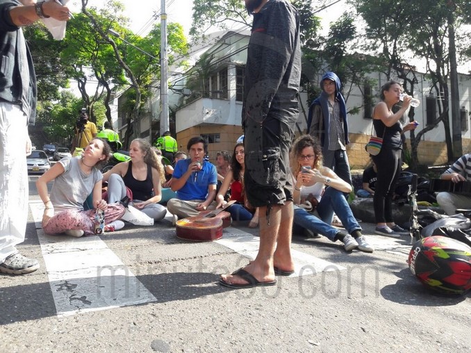 plazarte_desalojo-2-Copiar-Copiar