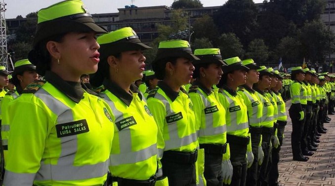 policia-bogota-Copiar