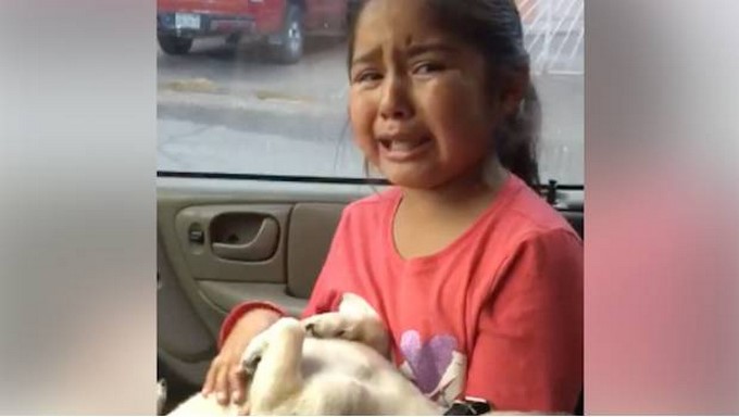 Captura tomada de Facebook: Ylaltic Moxxa