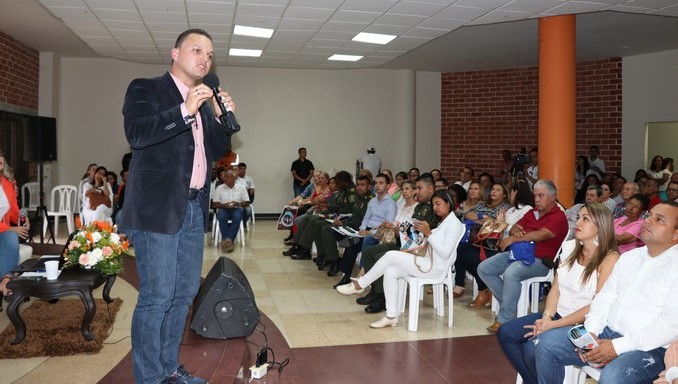 rendicion_cuentas_la_estrella