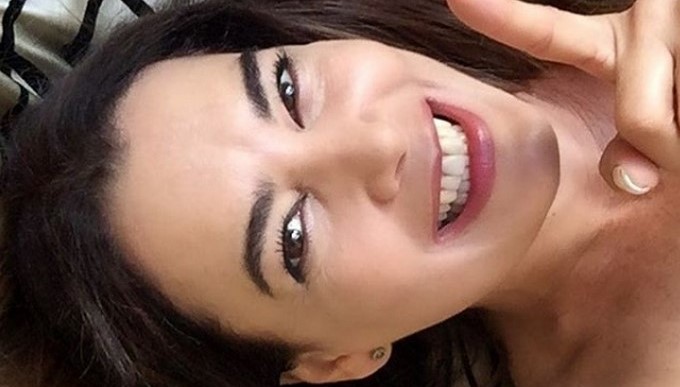 Ruddy Rodríguez/ Tomada de Instagram: @ruddyrrodriguez