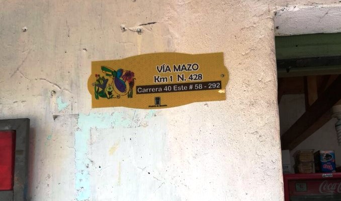 santa_elena_nomenclatura