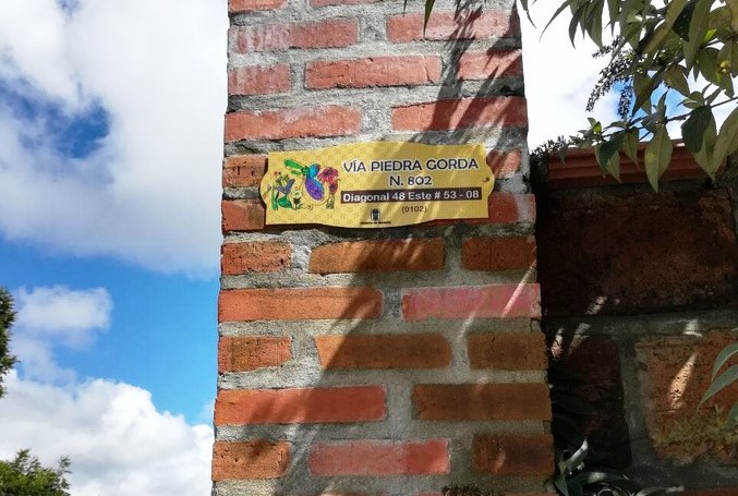 santa_elena_nomenclatura