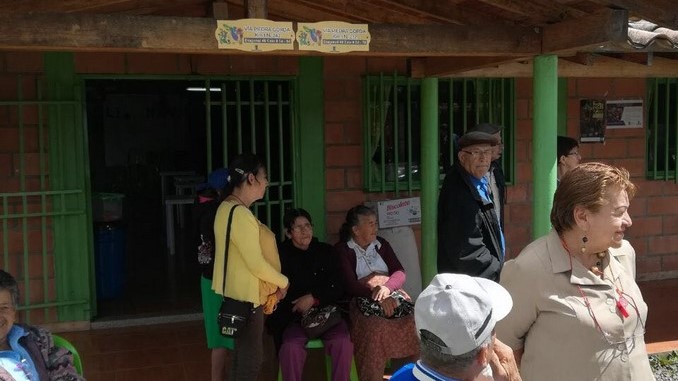 santa_elena_nomenclatura