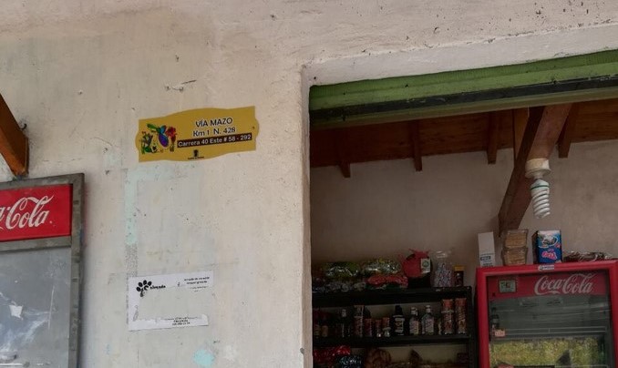 santa_elena_nomenclatura