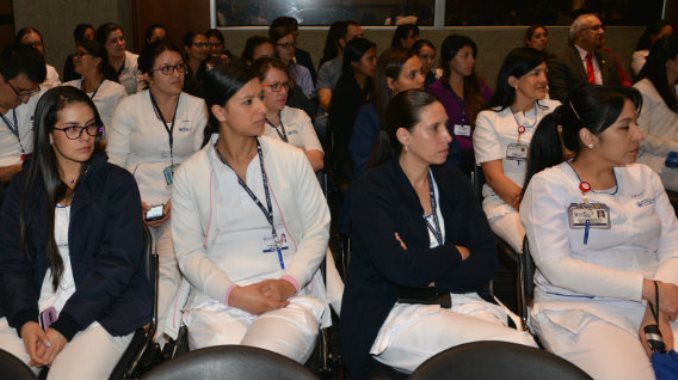 Se acerca el primer sorteo de Servicio Social Obligatorio de 2018