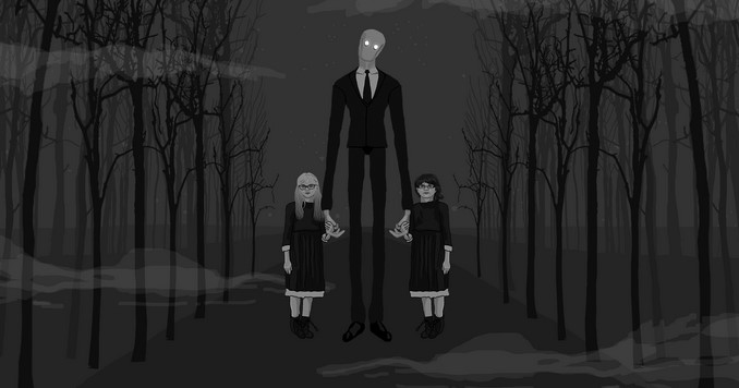 slenderman-Copiar