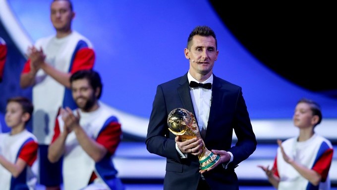 México frente a Alemania, Corea del Sur y Suecia en el grupo F