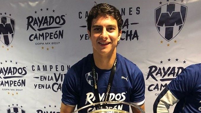 stefan_medina