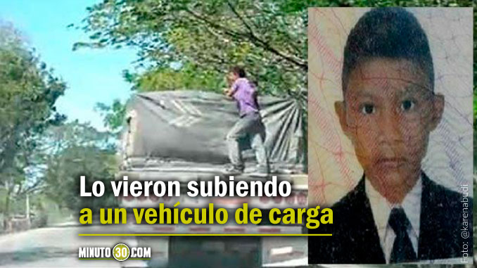 subiendo-a-un-vehiculo-de-carga