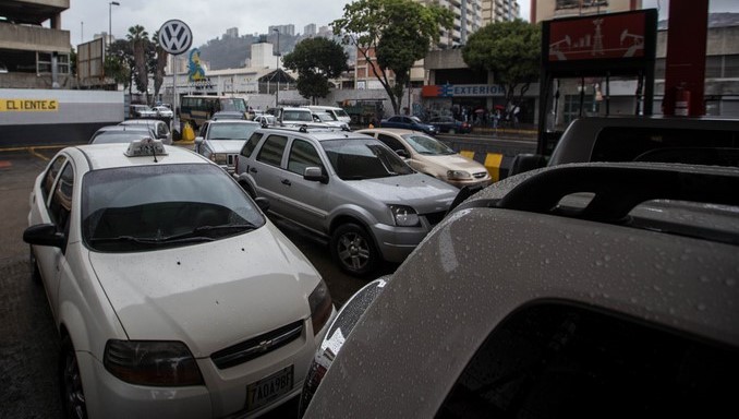 tanquear-venezuela-Copiar