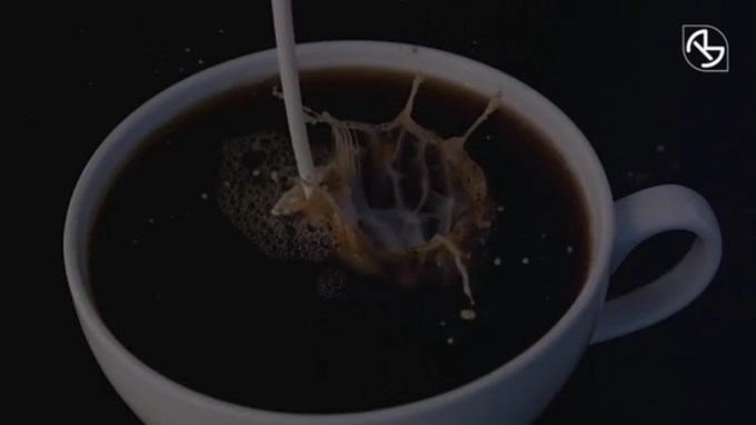taza Copiar
