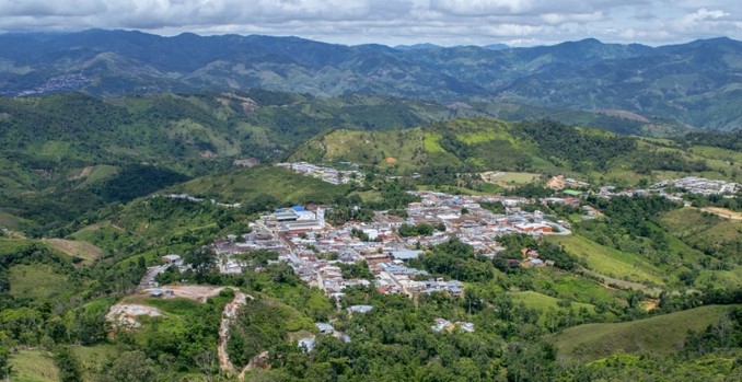 teorama_norte_santander