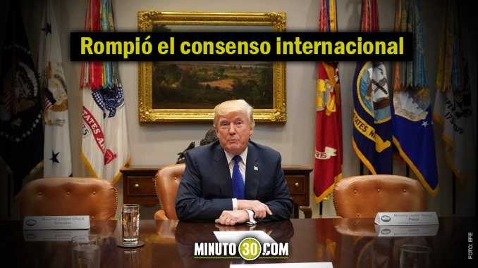 trump_israel_palestina