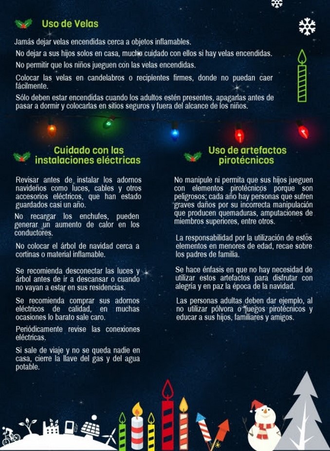 recomendaciones_seguridad_navidad