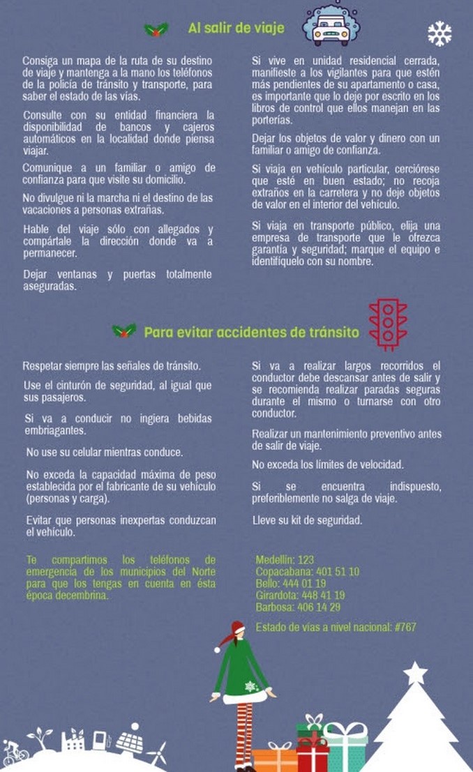 recomendaciones_seguridad_navidad