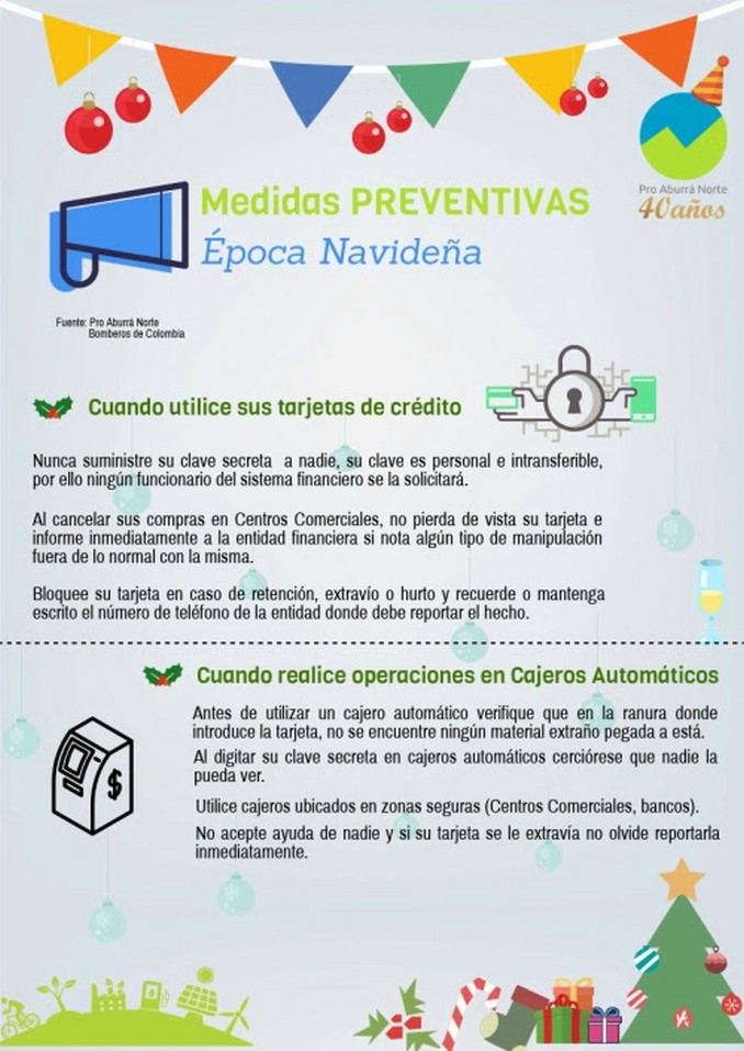 recomendaciones_seguridad_navidad