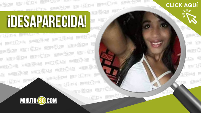 valentina_desaparecida