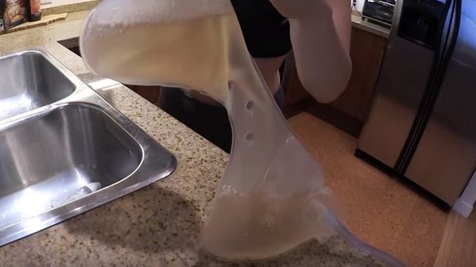 vino-bra