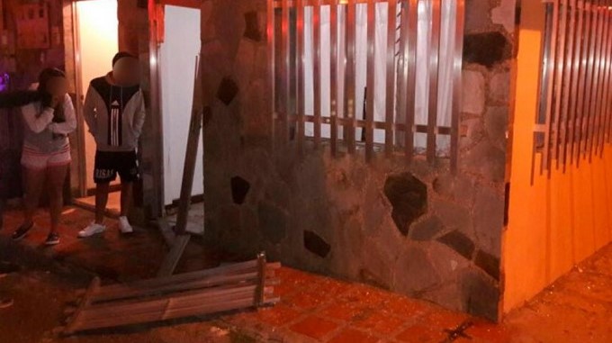 vivienda explosivo 3
