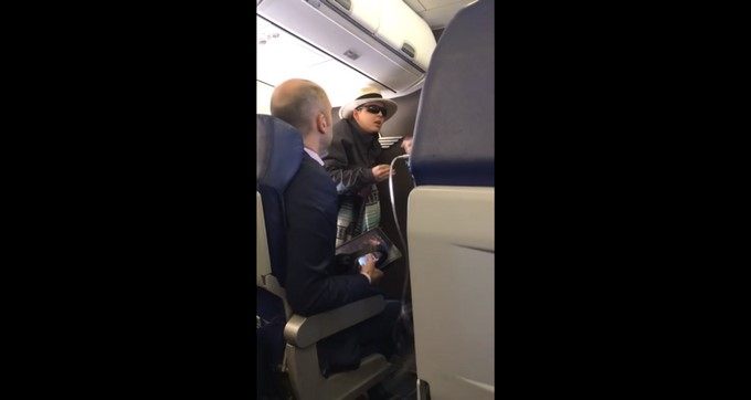 Captura tomada de Youtube: KOIN 6