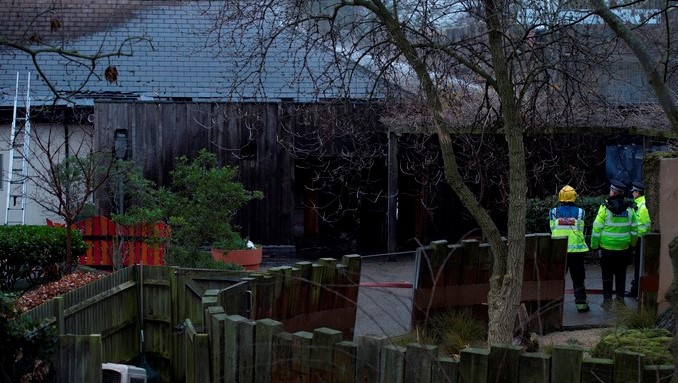 zoologico_londres_incendio
