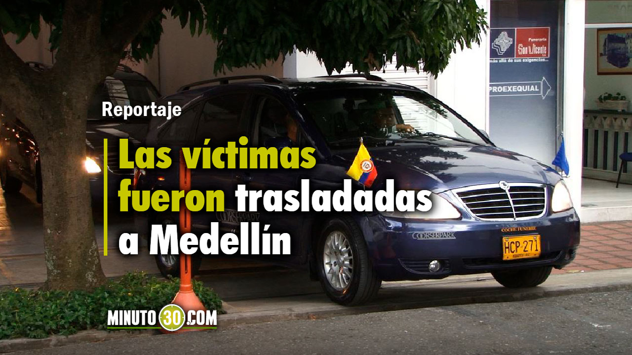 1280-Las-victimas-son-trasladadas-desde-Medellin