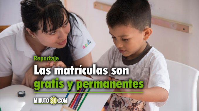 678-​Buen-Comienzo-ya-arranco-y-espera-matricular-a-80.000-mil-ninos-y-ninas
