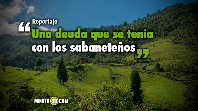 678-376-mil-metros-cuadrados-se-suman-a-la-Reserva-Natural-de-La-Romera-en-Sabaneta​