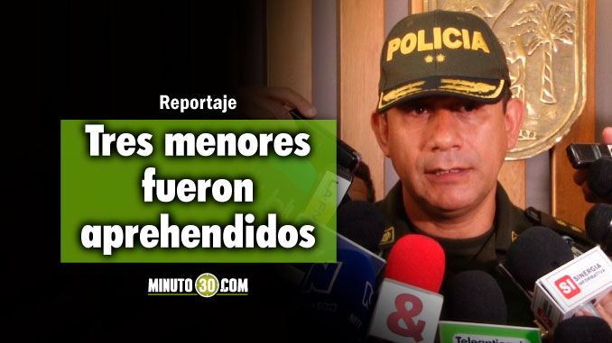 678-A-una-rina-obedeceria-el-homicidio-de-este-lunes-en-Villa-Nueva