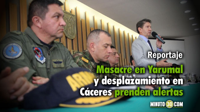 678-Autoridades-departamentales-concentran-esfuerzos-en-Norte-y-Bajo-Cauca