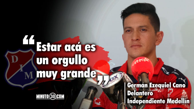 ¿Cuál es la diferencia entre el Cano que jugó en el DIM y el que regresa en la actualidad? 3 678 Cual es la diferencia entre el Cano que jugo en el DIM y el que regresa en la actualidad