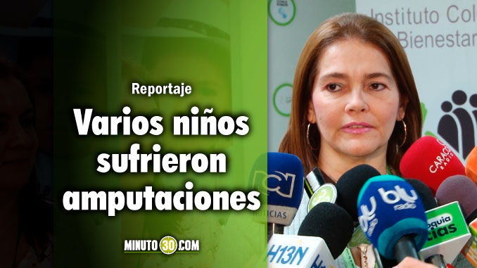 678-Disminucion-del-23-en-numero-de-menores-lesionados-con-polvora-en-Antioquia