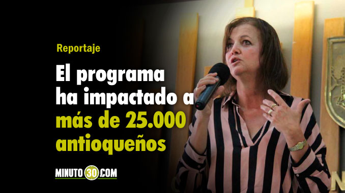 El-Gobernador-en-la-Noche-inicia-su-segunda-temporada-en-los-municipios-de-Antioquia