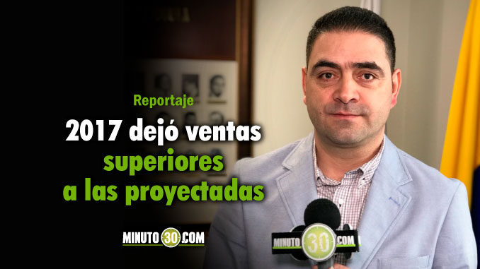 678-En-2018-la-Loteria-de-Medellin-quiere-seguir-siendo-la-que-mas-paga