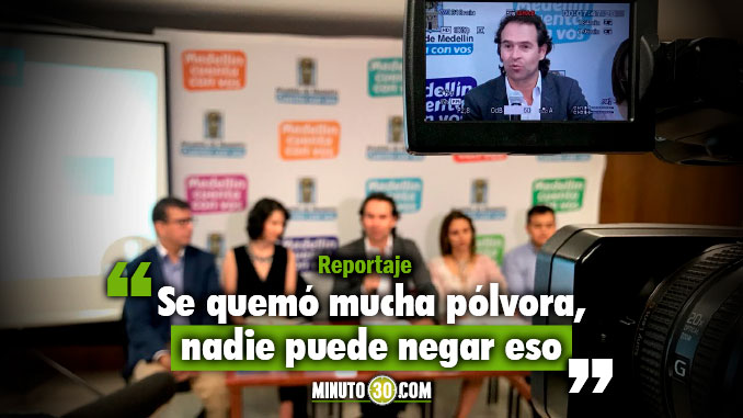 678-En-Medellin-se-incauto-mucha-polvora-pero-se-quemo-mas