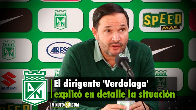 ¿En qué va la contratación de Camilo Zúñiga?, Marulanda responde 3 678 En que va la contratacion de Camilo Zuniga Marulanda responde