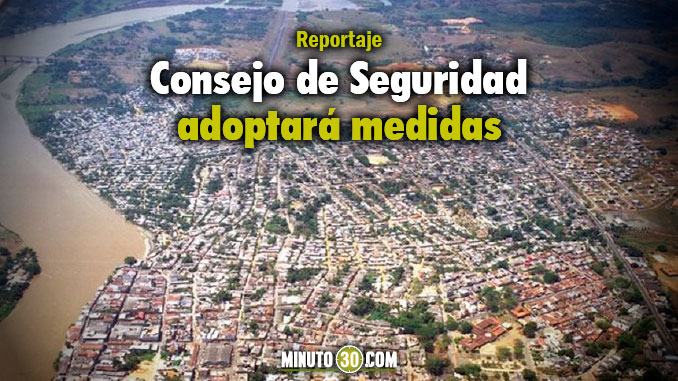 Enfrentamientos-entre-bandas-en-Caucasia-obedecen-a-presion-de-las-autoridades